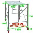 세종비티 이미지