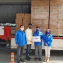 경성메디칼 이미지