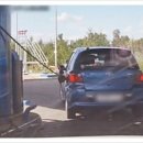 영화셀프주유소 이미지