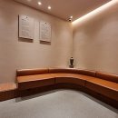 다빈한의원 이미지