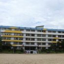 중랑중학교 이미지