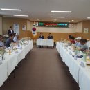 웅양면사무소 이미지