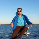 도연공인중개사사무소 이미지