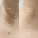샵엠 이미지