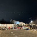 백제식당 이미지