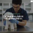 구름동물병원 이미지