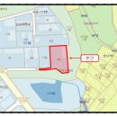 반천산업단지 진입도로 이미지