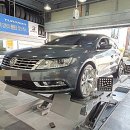 (주)가인상사 이미지