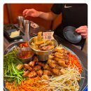 돼통령 - 당진시 | 돼통령