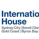 IH INTERNATIONAL(아이에이치인터네셔널) 이미지