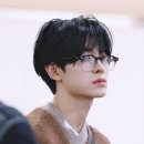 이리안경 이미지