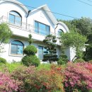 즉연농장 이미지