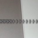 SBS에서 7년만에 신규 채용한 남자 아나운서 이미지