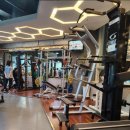 해피헬스클럽 이미지