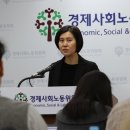 원실업 이미지