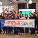 시흥대로138길 이미지