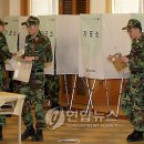 해군2함대사령부/해군회관 이미지