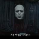 씨지온 Daum카페