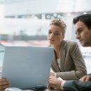 직업상담사 2급 국가자격증 이미지