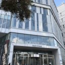 고기나라앤밥집 | 대학로 뮤지컬 보니 앤 클라이드&amp; 핏제리아오 피자맛집!