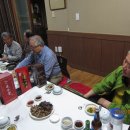 솔밭식당 이미지