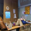 놀부보쌈부대찌개덕진점 이미지