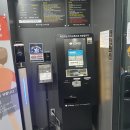 에스아이스터디 | 스터디카페 르하임 월성점 후기(내돈내산)
