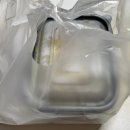 막이오름춘천스무숲점