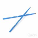 에스에이치 이미지