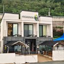 별빛나리펜션 이미지