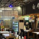 신나는실내마차 이미지