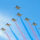 조치원_우체국 이미지