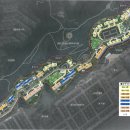 동남공원 이미지