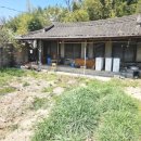 성호 민박 이미지