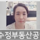 미소플러스산부인과의원 이미지