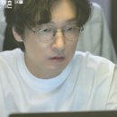 신성안경 이미지