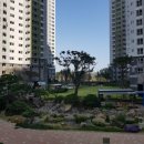 용이푸르지오2차아파트 주변 이미지