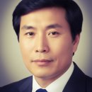 1993년 행자모습 이미지