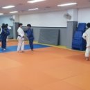 용인대 중앙 체육관 이미지