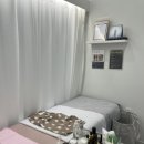 세븐일레븐(인천송도점) 이미지