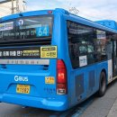 수원-1582 이미지