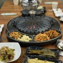 고기처럼 | 단구동 맛집 고기처럼 삼겹살 맛집 후기