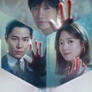 리베르떼 파주 이미지