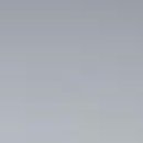 송제니퍼성형외과의원 이미지