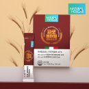 (주)올가 이미지