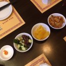 오향회관 이미지