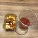 오비히로 뚜벅이 여행코스 | 소소한 동네 나들이 (최신정보 25년11월 마지막주)