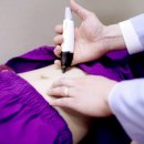 내경한의원 이미지