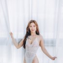 에스알그라피