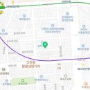 강산드림푸드 네이버블로그